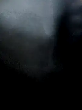 Mia-love-03 online show from 10/16/25, 09:05