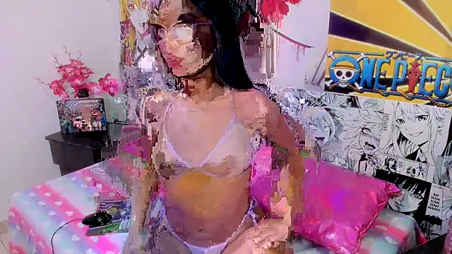 Kattana   online show from 10/08/25, 10:40