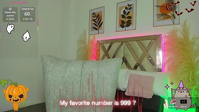 akira 09  online show from 10/27/25, 12:31