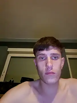 Snapshot of Jann12nick chatting on 09/27/25, 06:07 Jann12nick online show from 09/27/25, 06:07