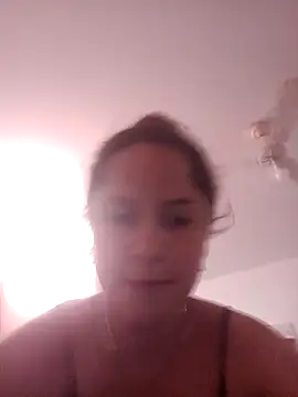 Moranguinha2234 online show from 09/23/25, 02:20