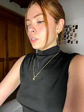 Bleer Rousse online show from 11/07/25, 09:59