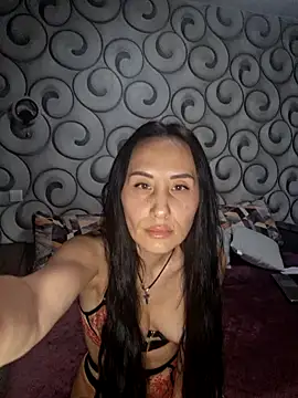 Snapshot of Mary_sy chatting on 10/09/25, 06:22 Mary sy online show from 10/09/25, 06:22