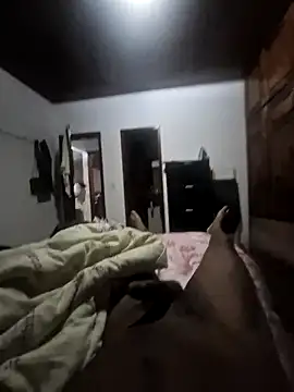 Preto18cmssa online show from 09/22/25, 09:28