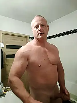 chudygrzes online show from 10/01/25, 09:32