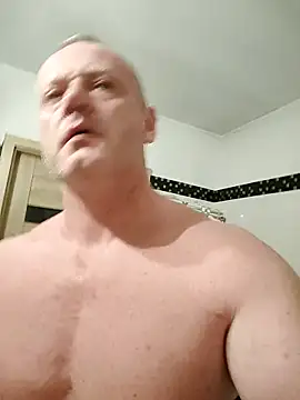 chudygrzes online show from 11/16/25, 12:38