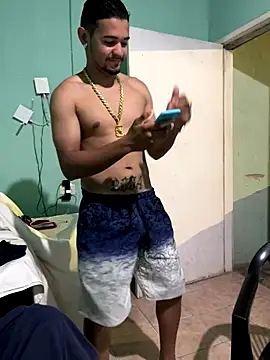 Snapshot of Nethinhoo chatting on 10/30/25, 09:37 Nethinhoo online show from 10/30/25, 09:37