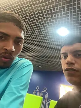 Snapshot of Nethinhoo chatting on 11/01/25, 01:57 Nethinhoo online show from 11/01/25, 01:57