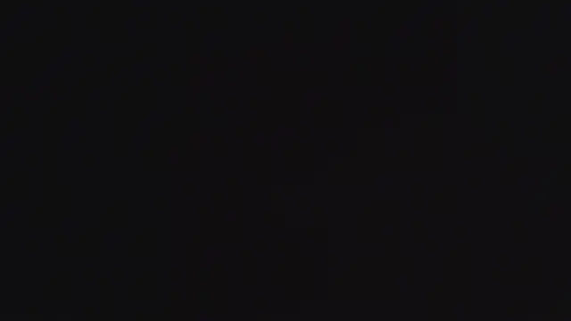 Mia Cuttee online show from 10/18/25, 04:04