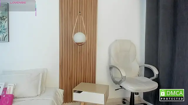 Nallah  online show from 10/25/25, 03:25