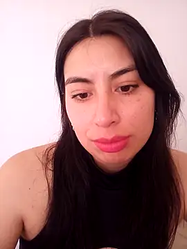 AbiDelicia online show from 11/04/25, 08:52