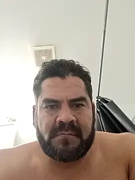 theking1 1 online show from 10/16/25, 01:17