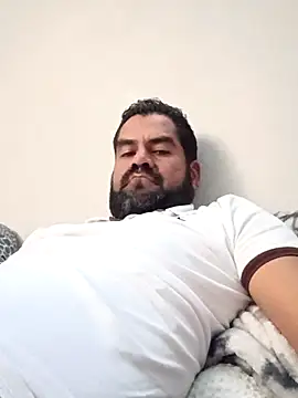 theking1 1 online show from 10/17/25, 08:55