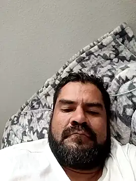 theking1 1 online show from 10/18/25, 03:02