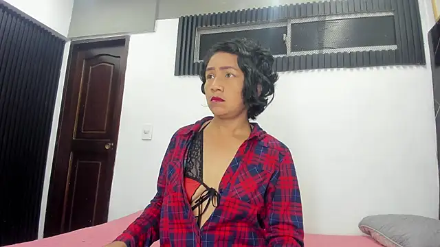 emperatris 23 online show from 09/26/25, 11:36