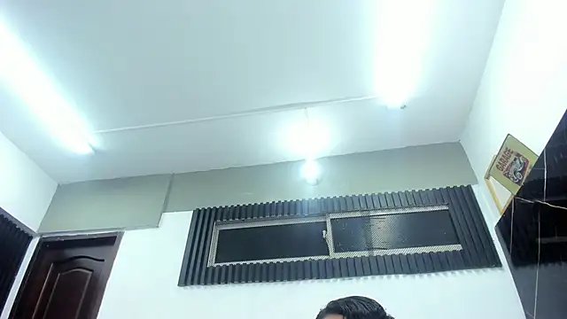 emperatris 23 online show from 10/02/25, 11:39