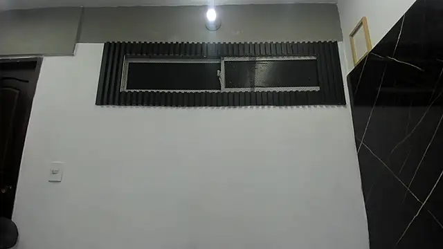 emperatris 23 online show from 10/03/25, 11:51