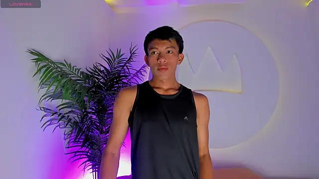 Santti  online show from 10/09/25, 10:19