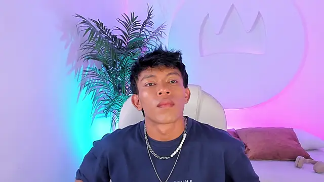 Santti  online show from 10/27/25, 09:30