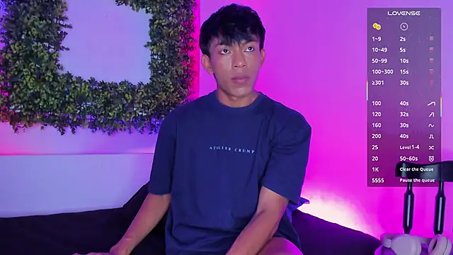 Santti  online show from 11/04/25, 11:15