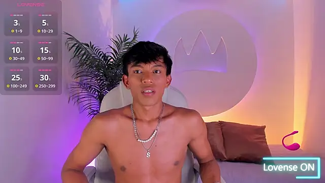 Santti  online show from 11/06/25, 09:15