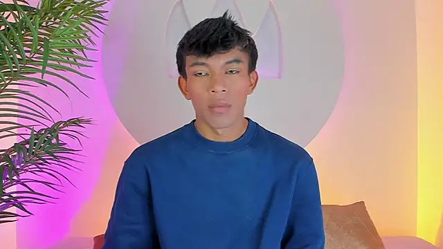 Santti  online show from 11/07/25, 10:54