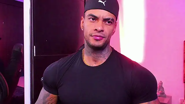 binmontana  online show from 10/24/25, 08:38