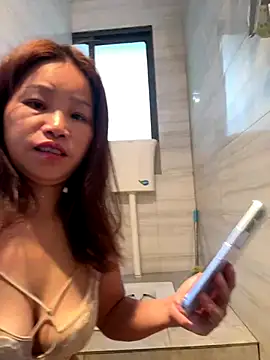 aoosuu online show from 11/23/25, 11:26