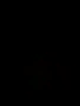 hot duo16 online show from 11/15/25, 04:32