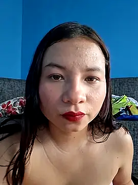 hot-mom22 online show from 09/27/25, 06:57