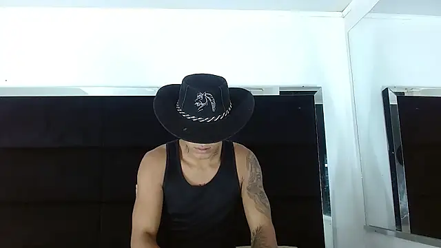 Dave Smoke online show from 09/30/25, 07:52