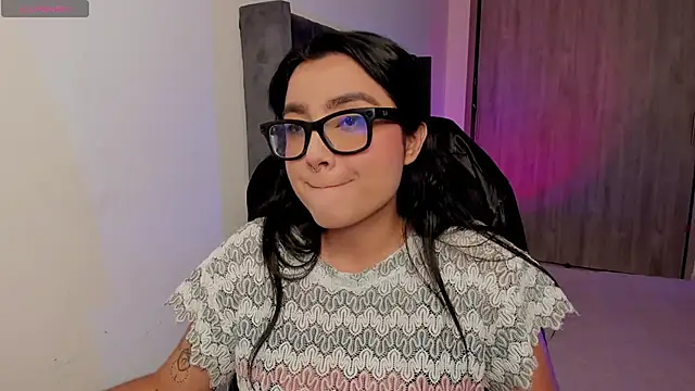 amberhoney02 online show from 11/09/25, 01:48