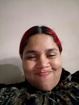 abysaenz online show from 10/08/25, 03:59