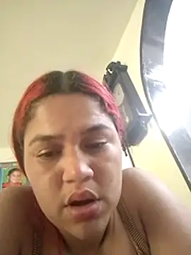 abysaenz online show from 10/15/25, 07:14