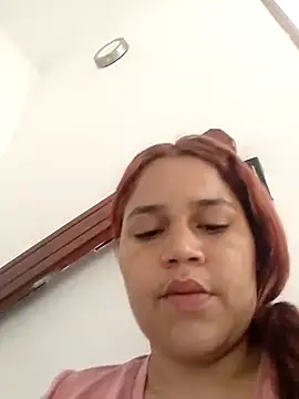 abysaenz online show from 10/18/25, 01:23