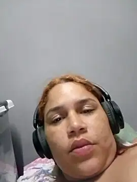 abysaenz online show from 10/24/25, 04:31