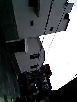 abysaenz online show from 10/29/25, 10:11