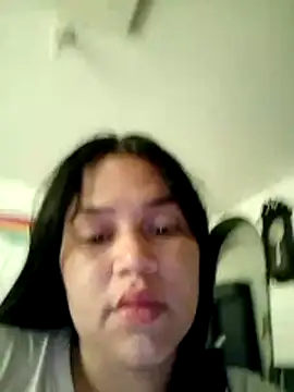 abysaenz online show from 11/08/25, 01:22