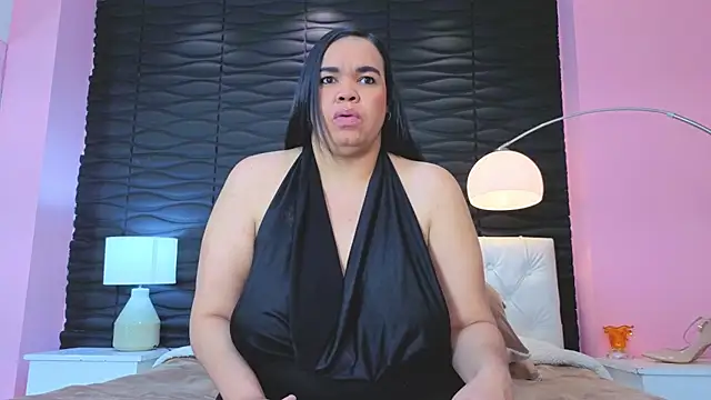 Valery Nasty   online show from 10/28/25, 06:10