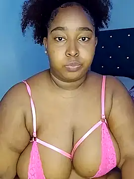 Sharol-29 online show from 11/25/25, 10:10