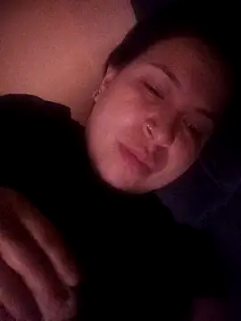 carla jones5463 online show from 11/10/25, 03:16