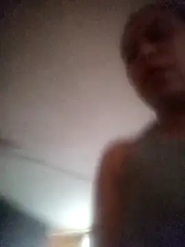 carla jones5463 online show from 11/12/25, 09:03