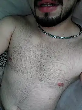 Tasgibigencyarragi online show from 11/07/25, 08:47