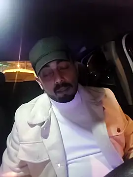 Tasgibigencyarragi online show from 11/10/25, 11:15