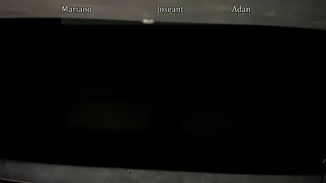 iammariano online show from 11/09/25, 04:00