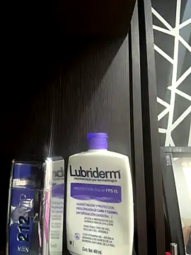  Kinky69  online show from 11/20/25, 06:40