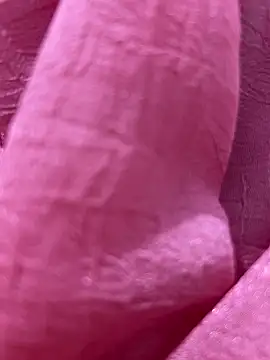 Snapshot of aditi_singh15 chatting on 10/15/25, 01:22 aditi singh15 online show from 10/15/25, 01:22