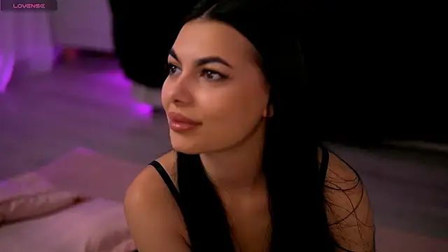 SierraVyx online show from 10/18/25, 07:09