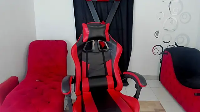 Skarleth Latin online show from 10/01/25, 12:33