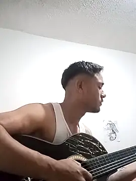 elmordelon14 online show from 11/08/25, 12:55